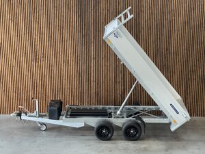 Saris Achterwaartse Kipper K1 306x184 2700kg