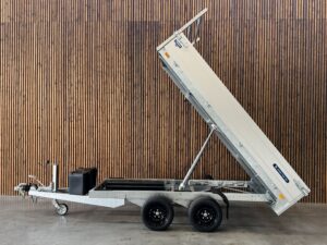 Saris Achterwaartse Kipper K1 306x184 3500kg