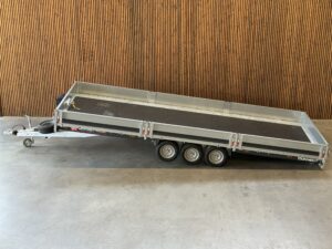 Brian James Connect 600x243 3-as 12 inch 3500kg