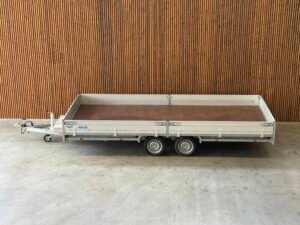 Hulco Medax 502x223 3000kg 2-as