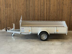 Hapert Azure L-1 300x130 1350kg 1-as